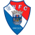 Gil Vicente FC