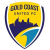 Gold Coast Utd