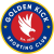 Golden Kick Sporting Club