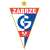 Klub Sportowy Gornik Zabrze