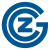 Grasshopper Club Zurich