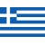 Greece U19