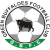 Green Buffaloes FC