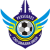 Persipal Palu Babel United