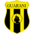 Guarani W