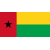 Guinea Bissau