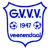 GVVV Veenendaal