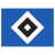 Dusseldorfer Turn- und Sportverein Fortuna 1895