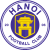 Hanoi FC