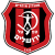 Hapoel Haifa FC