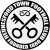 Hednesford Town FC