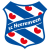 AZ Alkmaar