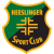 Heeslinger SC