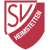 Sportverein Kirchanschoring eV 1946