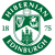 Hibernian