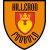 Hillerod Fodbold