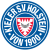 Holstein Kiel U19