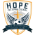 Hope Internacional