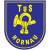 TSV Steinbach Haiger