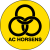 Alliance Club Horsens