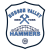 Hudson Valley Hammers