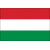 Hungary U21