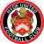 Ilkeston Town F.C.