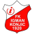 Igman Konjic