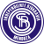 Club Atletico Tucuman