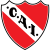 CA Independiente