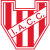 Rosario Central