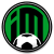 Clube Atletico Mineiro