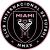 Inter Miami CF