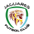 Jaguares de Cordoba