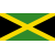 Jamaica