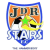 JDR Stars FC