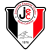 Joinville U20