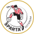 Jong Sparta Rotterdam