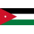 Jordan U20