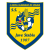 Modena FC