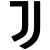 Juventus Football Club