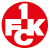 Fc Blau Weiss Karbach