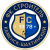 FK Pobeda Khasavyurt