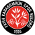 Umraniyespor