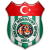 1954 Kelkit Belediyespor