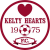 Kelty Hearts