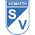 SV Kematen