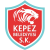 Kepez Bld.