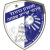 Beitar Jeruzalem FC