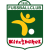 FC Kitzbuhel